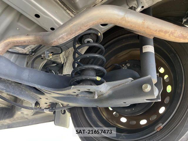 Honda N BOX 2020-08 8562859-19