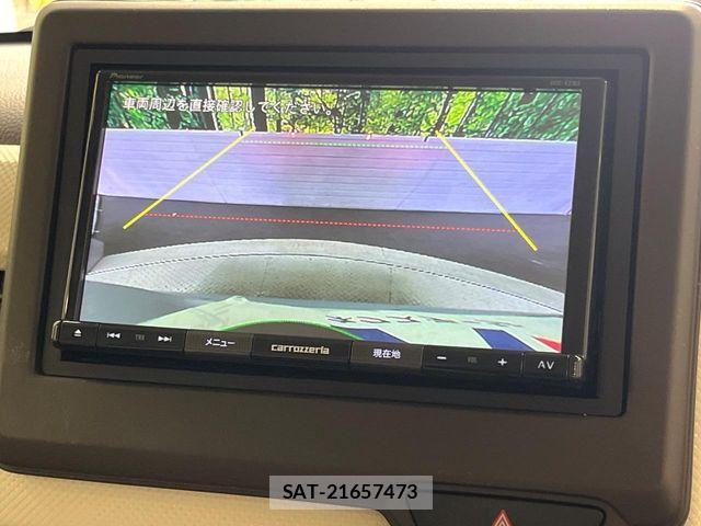 Honda N BOX 2020-08 8562859-3
