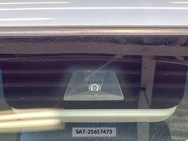 Honda N BOX 2020-08 8562859-4