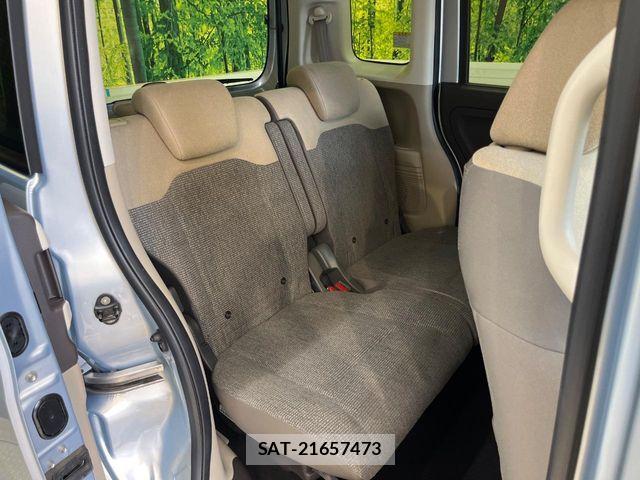 Honda N BOX 2020-08 8562859-8