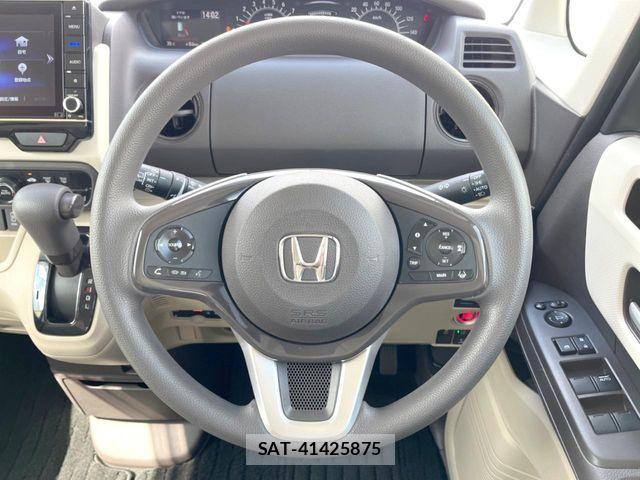 Honda N BOX 2019-12 8562849-10