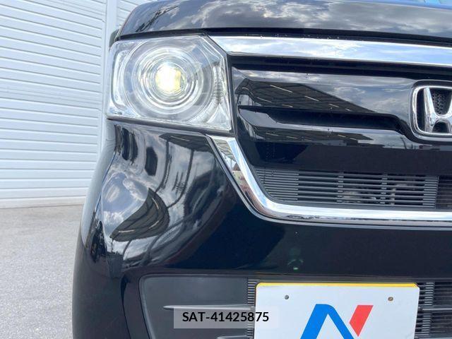 Honda N BOX 2019-12 8562849-12