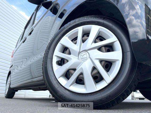 Honda N BOX 2019-12 8562849-13
