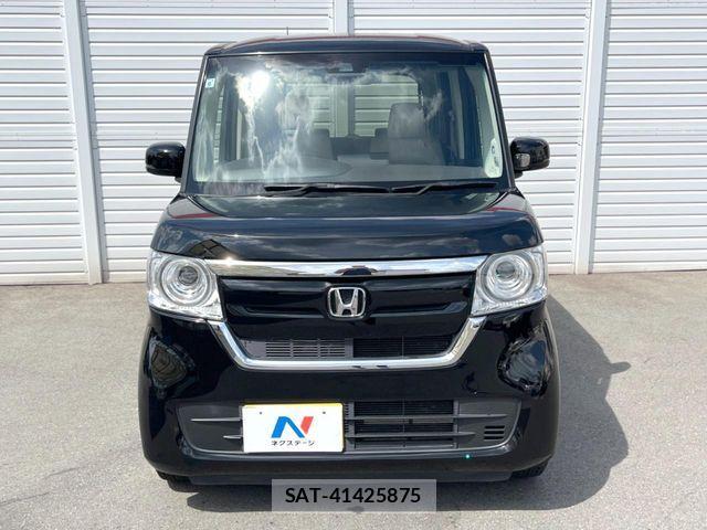 Honda N BOX 2019-12 8562849-14
