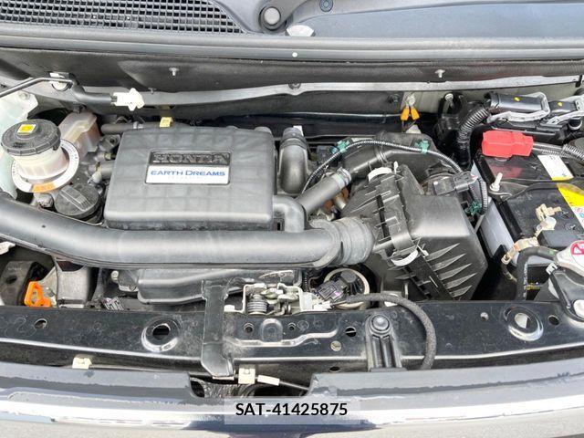 Honda N BOX 2019-12 8562849-17