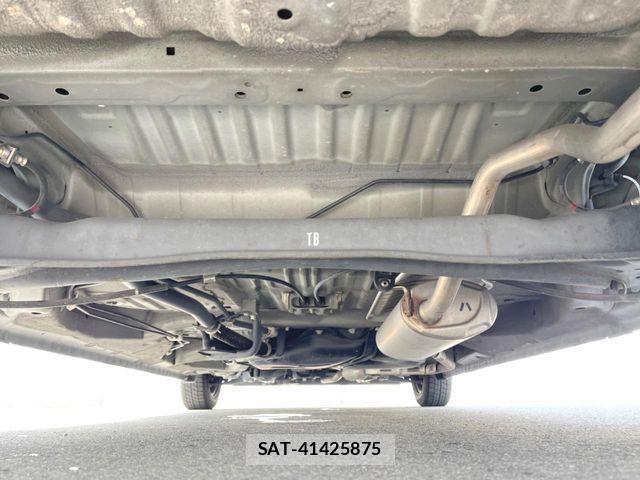 Honda N BOX 2019-12 8562849-18