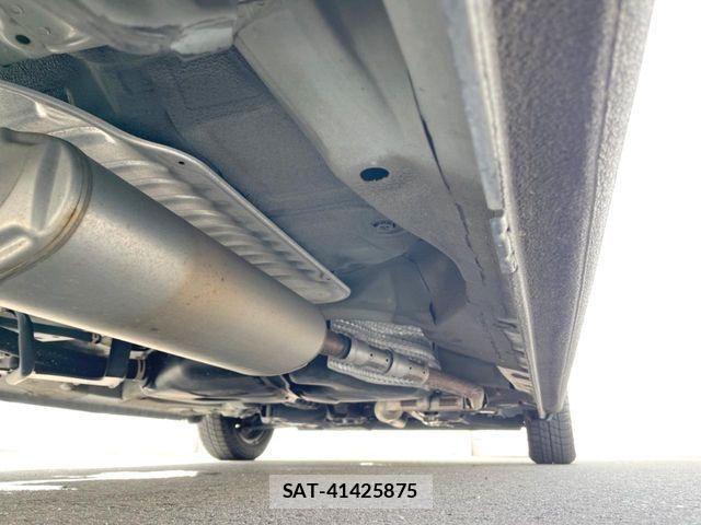 Honda N BOX 2019-12 8562849-19