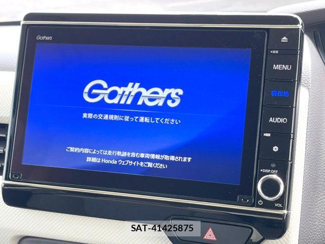 Honda N BOX 2019-12 8562849-2