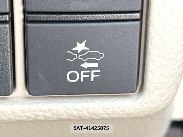 Honda N BOX 2019-12 8562849-5