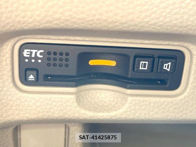 Honda N BOX 2019-12 8562849-6