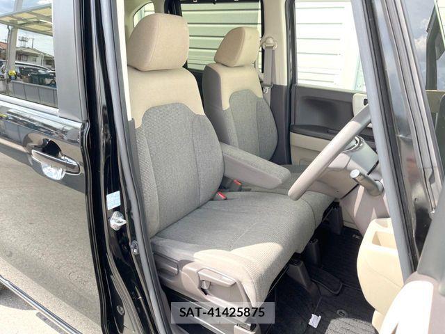 Honda N BOX 2019-12 8562849-7