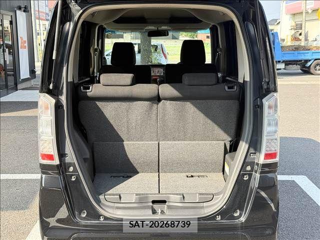 Honda N BOX 2016-12 8562865-10