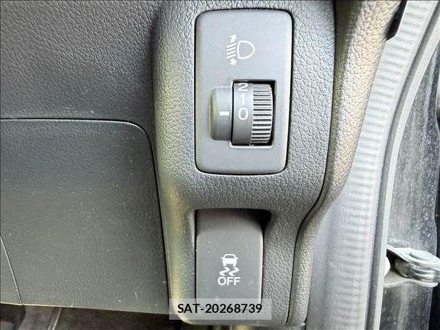 Honda N BOX 2016-12 8562865-16
