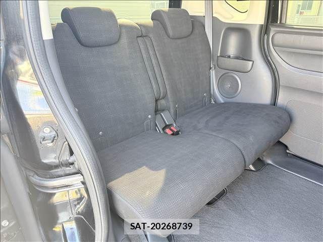 Honda N BOX 2016-12 8562865-23