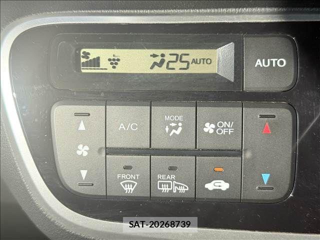 Honda N BOX 2016-12 8562865-24