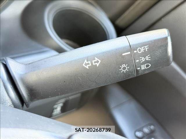 Honda N BOX 2016-12 8562865-25