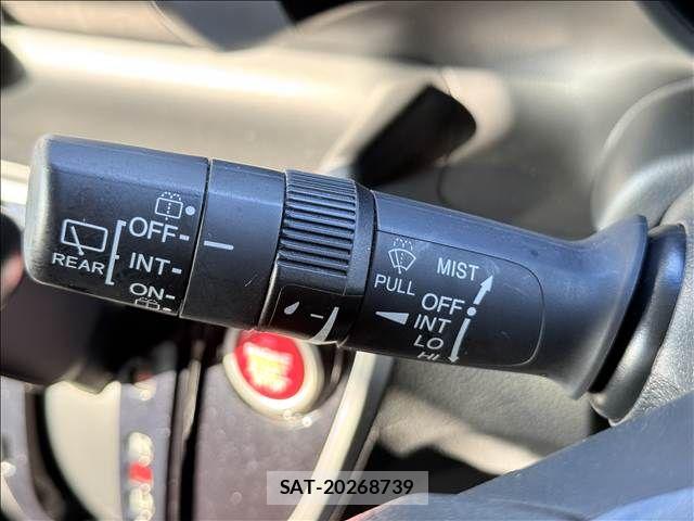 Honda N BOX 2016-12 8562865-26