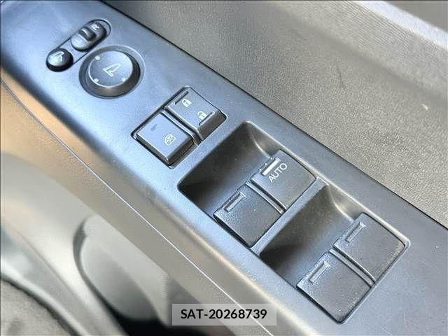 Honda N BOX 2016-12 8562865-27