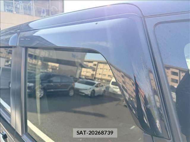 Honda N BOX 2016-12 8562865-28