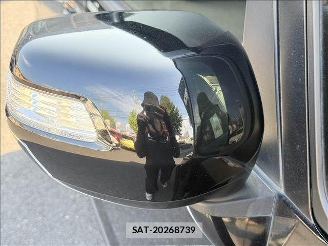 Honda N BOX 2016-12 8562865-29