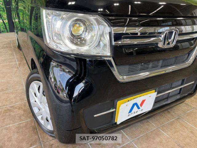 Honda N BOX 2022-04 8562833-11
