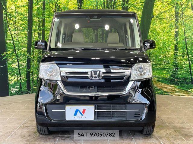 Honda N BOX 2022-04 8562833-13
