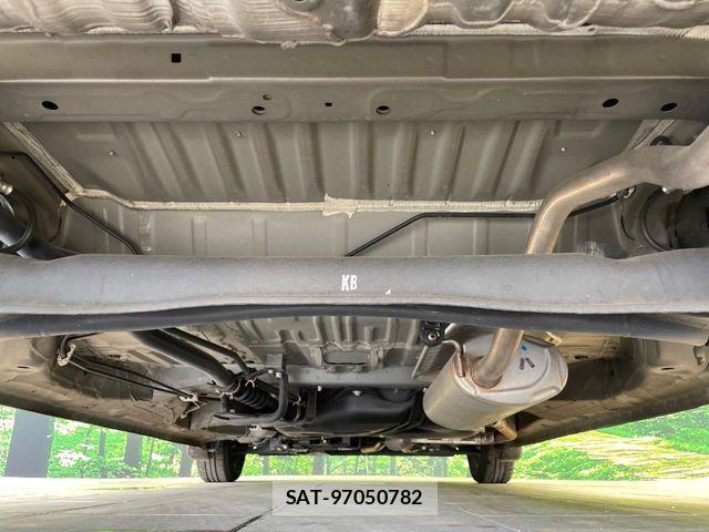 Honda N BOX 2022-04 8562833-18