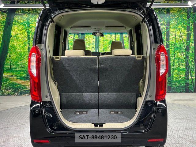 Honda N BOX 2018-06 8562847-9