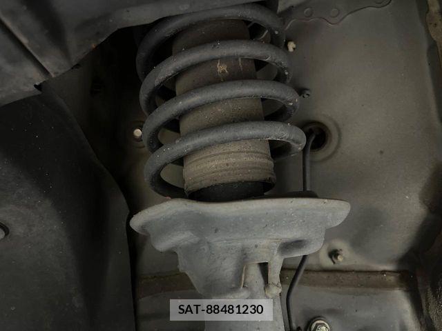 Honda N BOX 2018-06 8562847-19