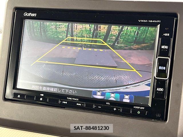 Honda N BOX 2018-06 8562847-5