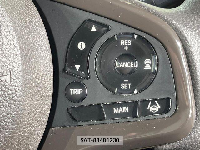 Honda N BOX 2018-06 8562847-6