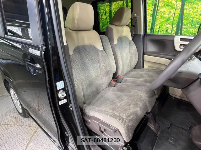 Honda N BOX 2018-06 8562847-7