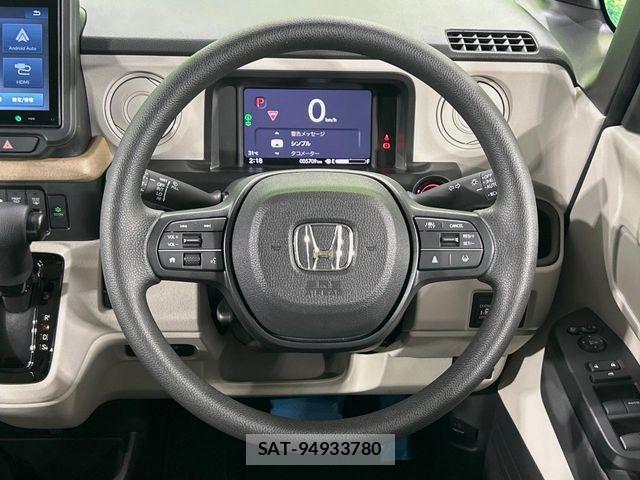 Honda N BOX 2026-03 8562834-10