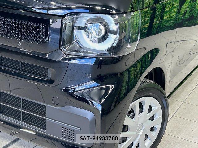 Honda N BOX 2026-03 8562834-11