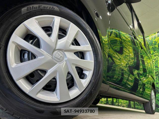 Honda N BOX 2026-03 8562834-12