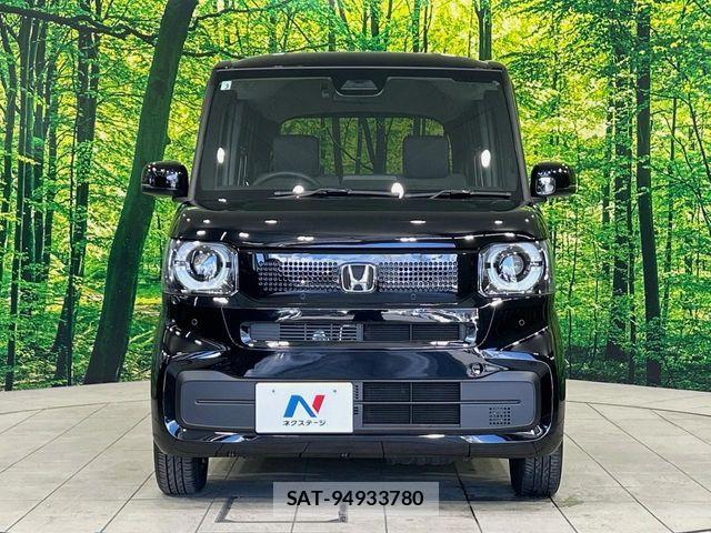 Honda N BOX 2026-03 8562834-13
