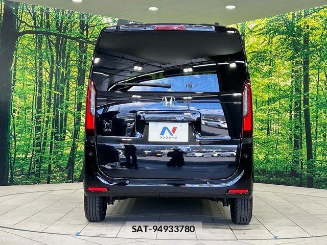 Honda N BOX 2026-03 8562834-14