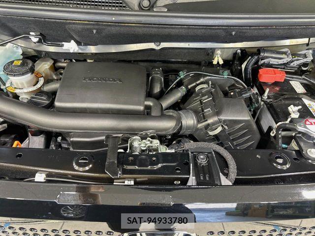 Honda N BOX 2026-03 8562834-17