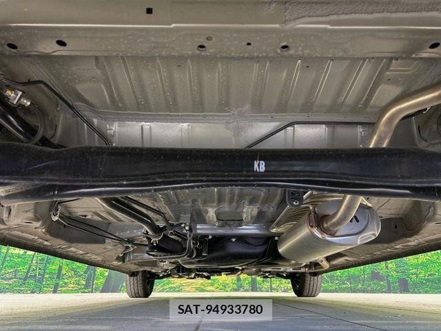 Honda N BOX 2026-03 8562834-18