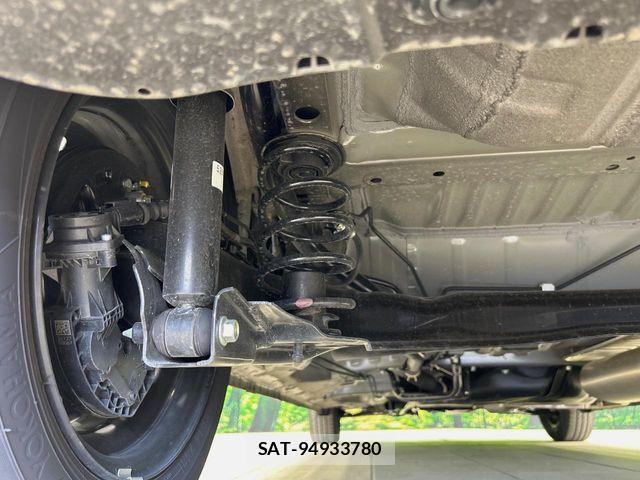 Honda N BOX 2026-03 8562834-19
