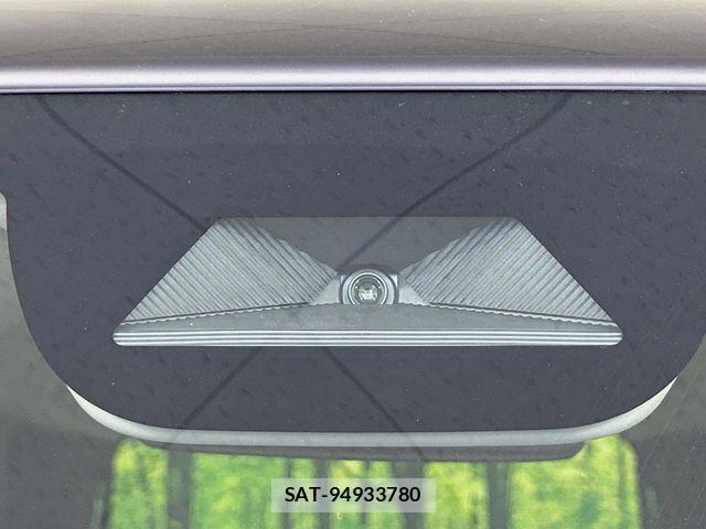 Honda N BOX 2026-03 8562834-4