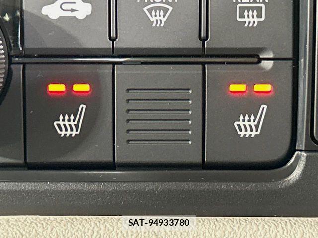 Honda N BOX 2026-03 8562834-6