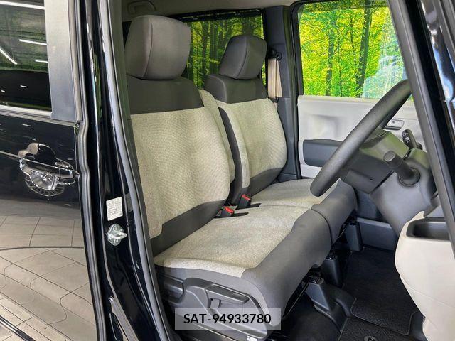 Honda N BOX 2026-03 8562834-7