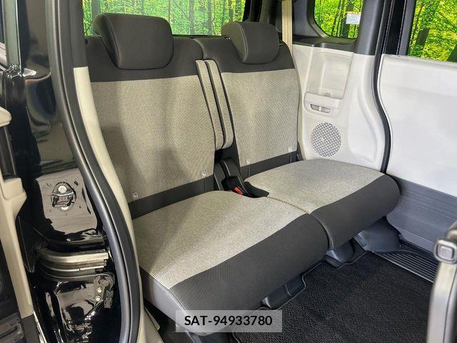 Honda N BOX 2026-03 8562834-8