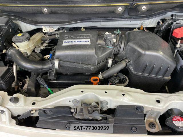 Honda N BOX 2017-03 8562861-17