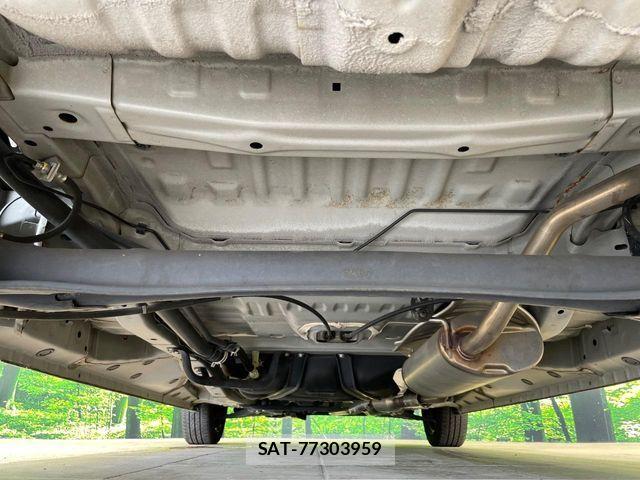 Honda N BOX 2017-03 8562861-18