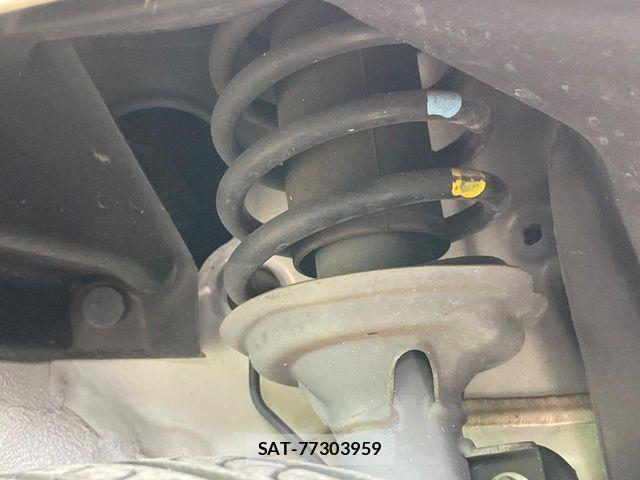 Honda N BOX 2017-03 8562861-19