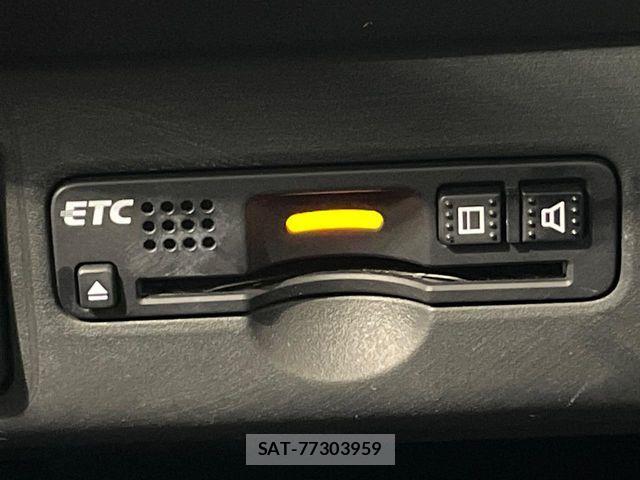 Honda N BOX 2017-03 8562861-6