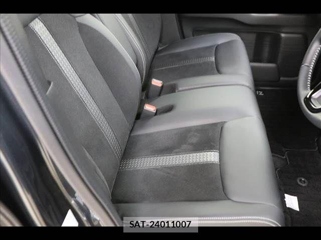 Honda N BOX 2022-11 8562832-10