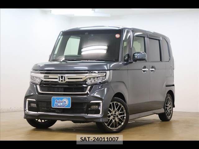 Honda N BOX 2022-11 8562832-16